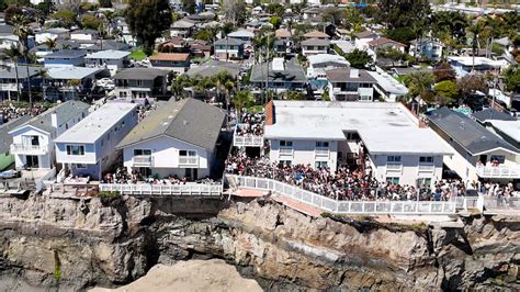 What Is Deltopia? Event Details Inside