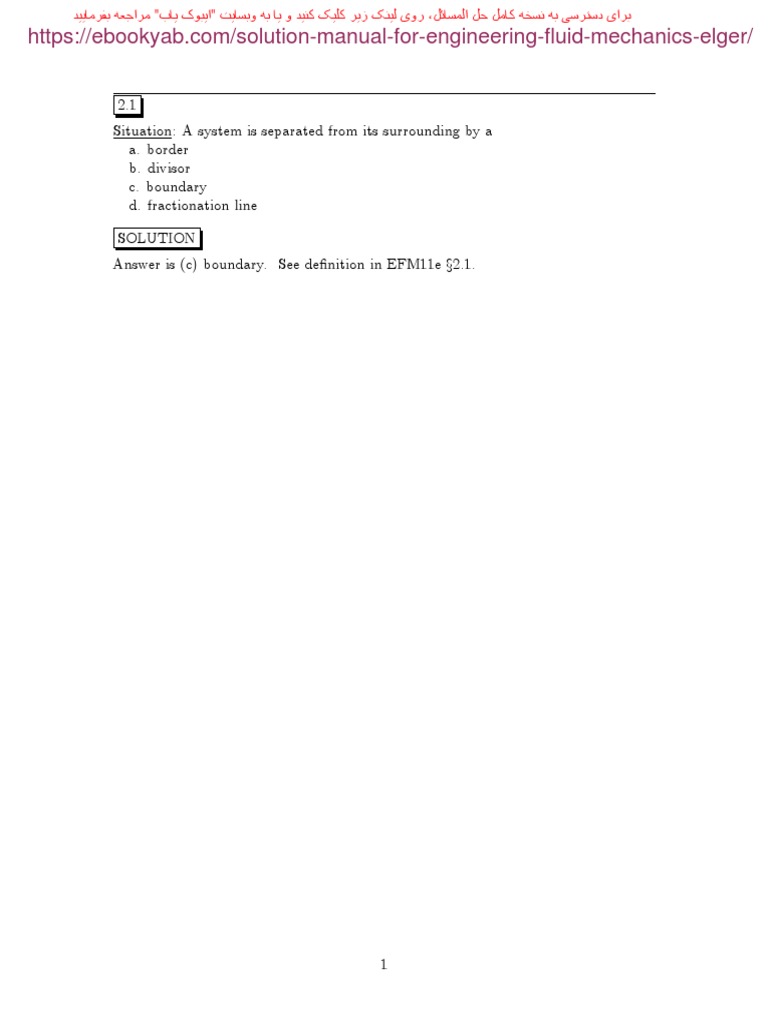 What Is Enterprise Santa Barbara? Your Business Solution