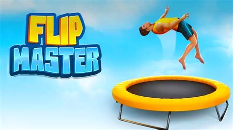What Is Flip Master Game? Win Tips Inside