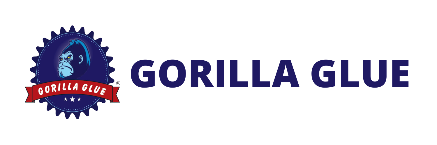 What Is Gorilla Glue? Strong Bonding Solution