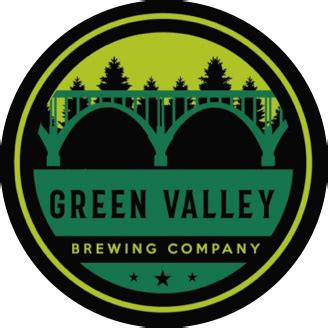 What Is Green Valley Brewing Co.? Expert Beer Guide