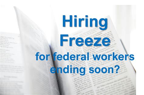 What Is Hiring Freeze Everything You Need To Know About Hiring
