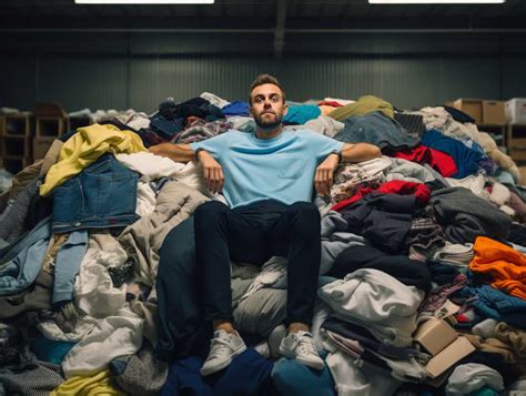 What Is House Of Rags? Your Fashion Solution