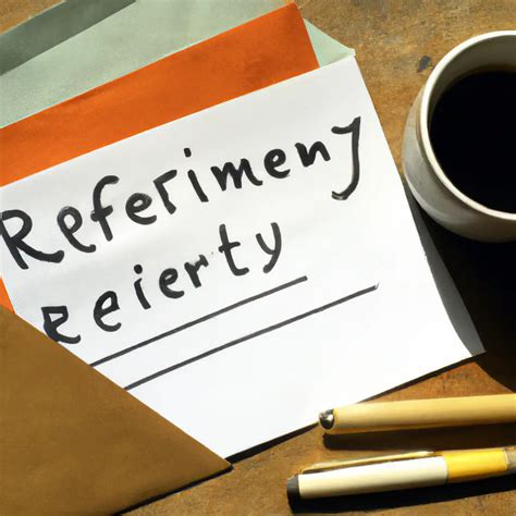 What Is Independent Living? Freedom Tips