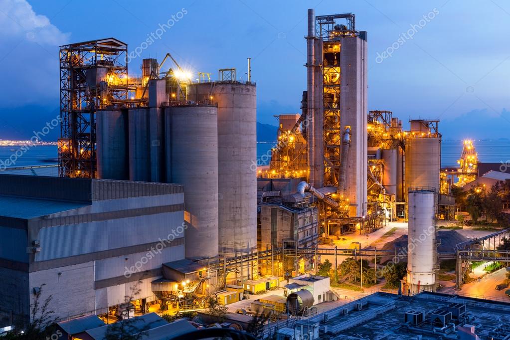 What Is Industrial Eats Buellton? Farmtotable Guide