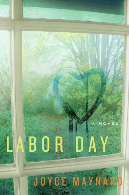 What Is Labor Day About Jason Reitman? Expert Insights
