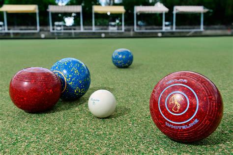 What Is Lawn Bowls America? Get Started Today