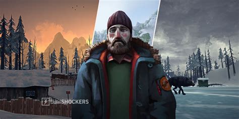 What Is Long Dark The? Survival Tips Inside