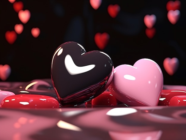 What Is Love Letter Paper? Write Romantic Notes