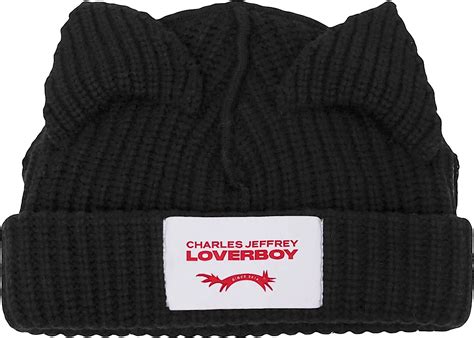 What Is Lover Boy Beanie? Style Guide