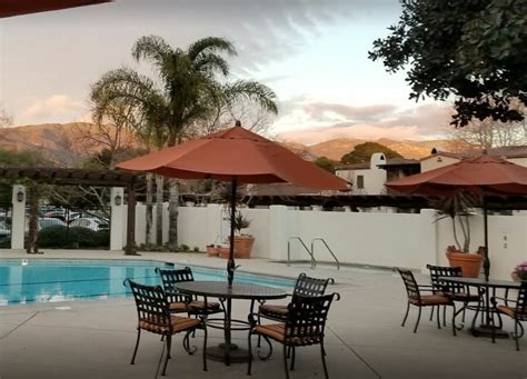 What Is Maravilla Santa Barbara? Luxury Living Guide