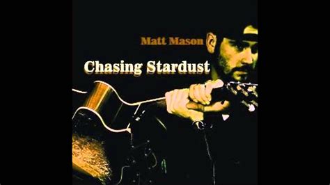 What Is Matt Mason E? Expert Insights