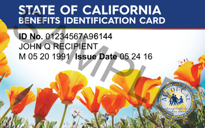 What Is Medicaid In Ca? Get Covered