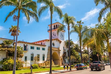 What Is Metro Fiesta 5? Ultimate Santa Barbara Guide
