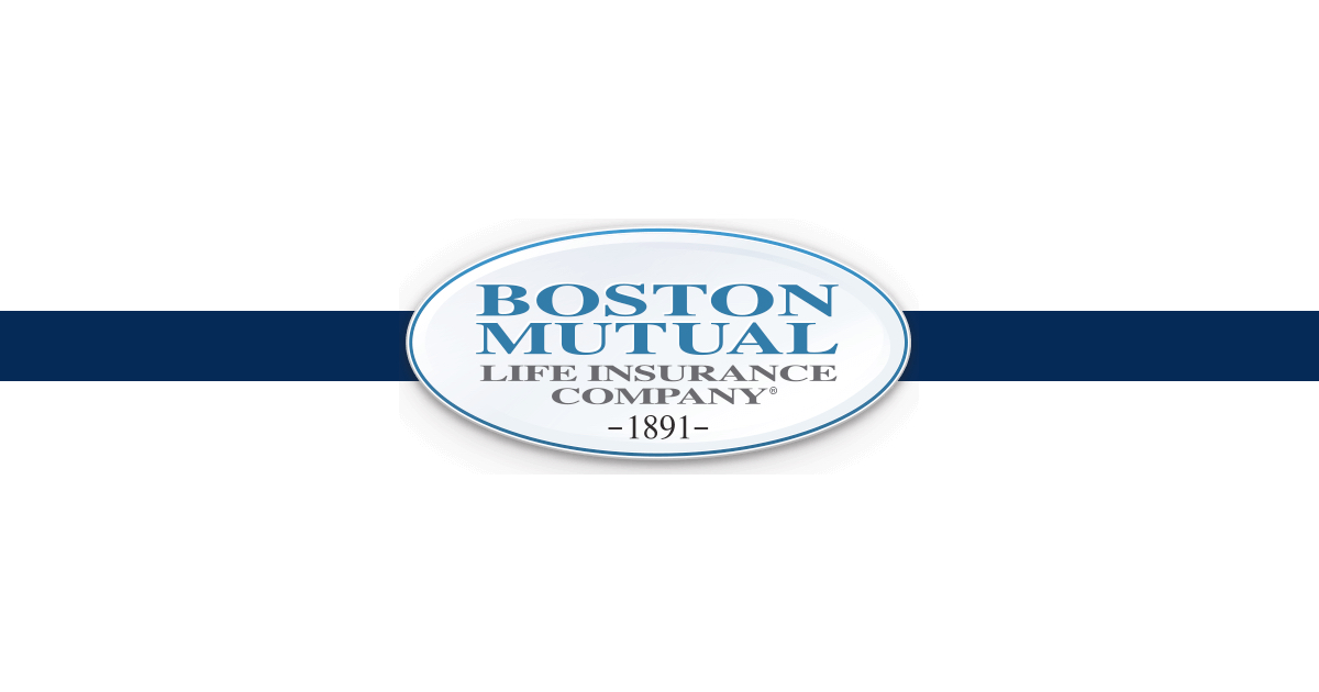 What Is Mutual Of America? Retirement Solutions