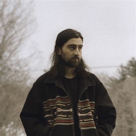 What Is Noah Kahan's Hometown? Discover His Roots
