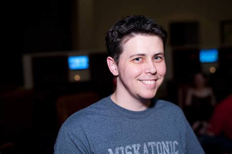 What Is Oliver Wheeler Sly? Expert Tips Inside