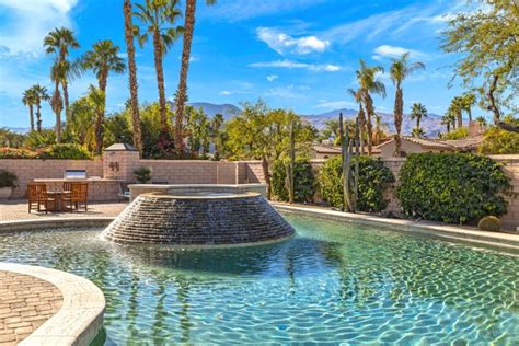 What Is Rancho San Julian? Your Vacation Guide