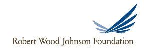 What Is Robert Wood Johnson Foundation? Grant Guide