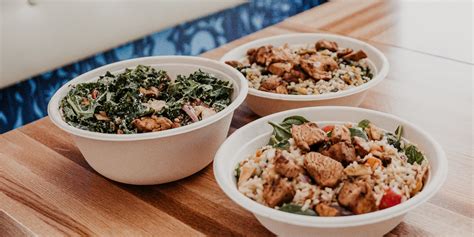 What Is Roots Natural Kitchen? Healthy Eating Made Easy