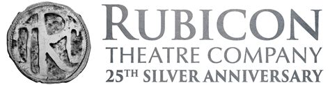 What Is Rubicon Theatre Company? Your Guide Inside