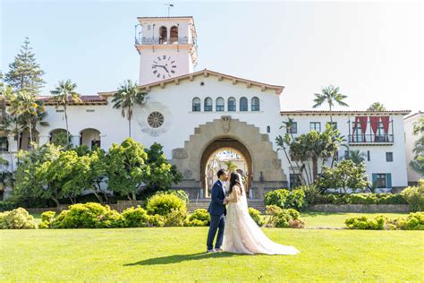 What Is Santa Barbara Court? Your Case Guide