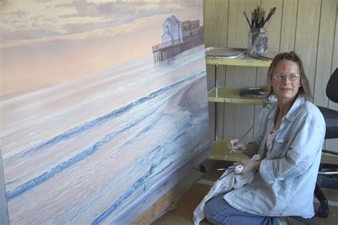 What Is Santa Barbara Studio? Your Production Guide