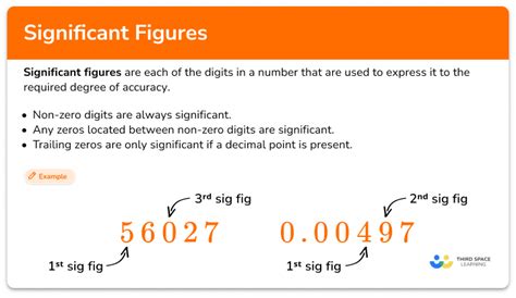 What Is State & Fig? Your Solution Guide