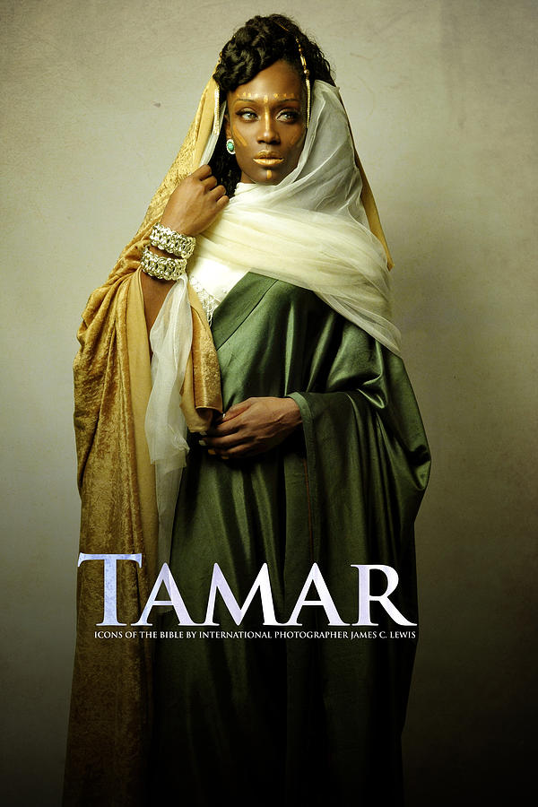 What Is Tamar Santa Barbara? Insider's Guide