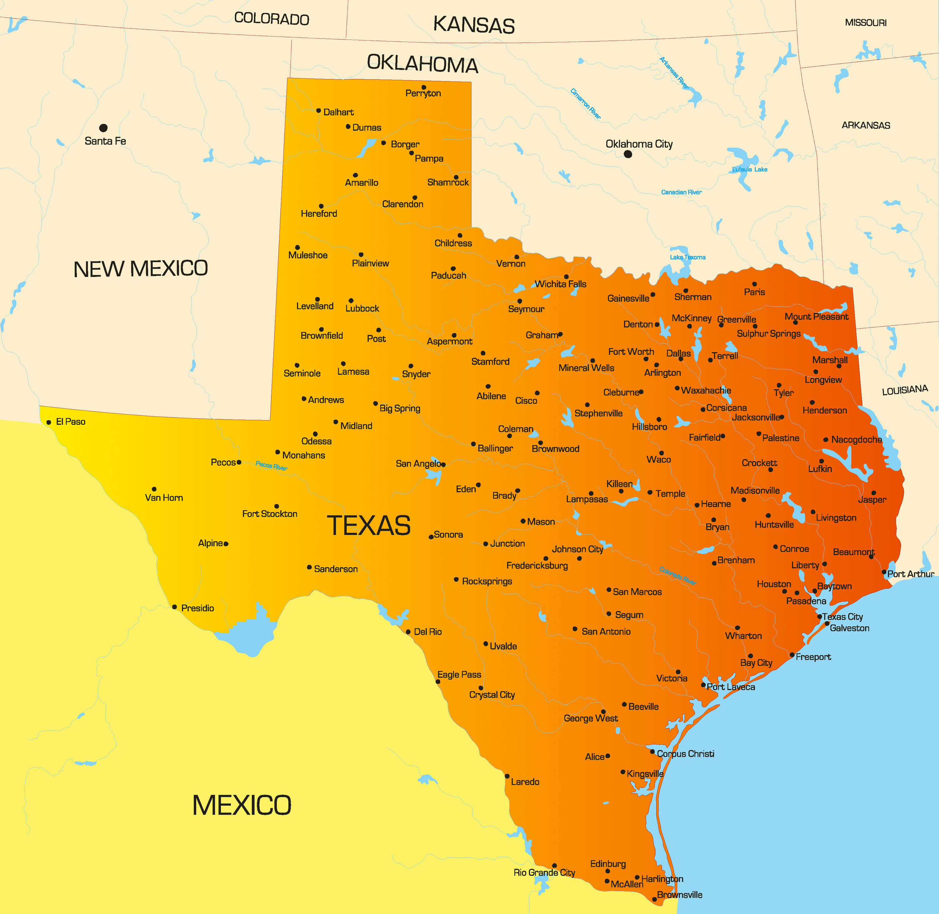 What Is Texas Bird Flu? Protect Your Flock