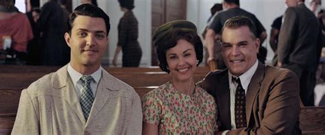 What Is The Identical Movie About? A Plot Summary