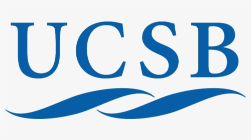 What Is Uc Santa Barbara Logo? Design Meaning