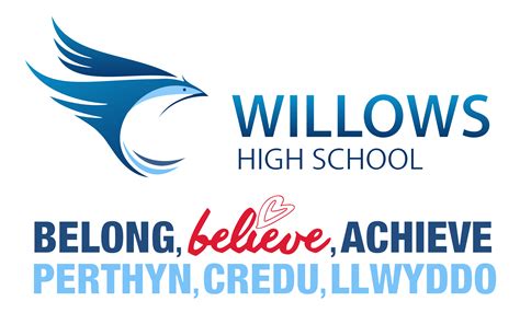 What Is Willows High School Like? Insider Info