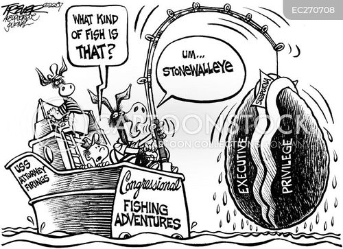 What Led To Us Attorney Firings? Know Your Rights
