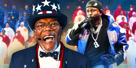 What Made Kendrick Lamar's Half Time Show Iconic? Performance Secrets