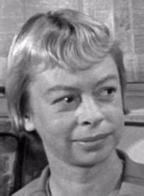 What Made Mary Grace Canfield Famous? Her Legacy