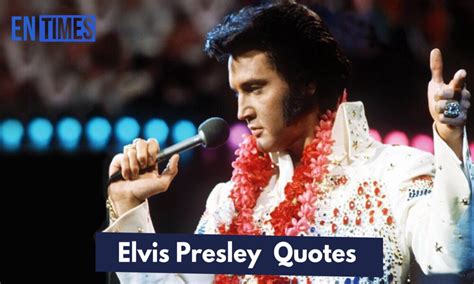What Makes Elvis Presley Music Timeless? Expert Guide