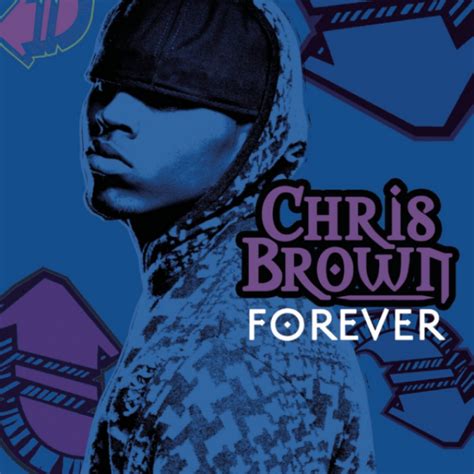What Makes Forever By Chris Brown So Emotional? Healing Guide