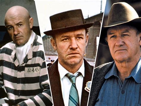 What Makes French Connection Movies So Iconic?