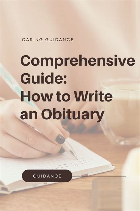 What Makes Independent Obituaries Unique? Expert Guidance