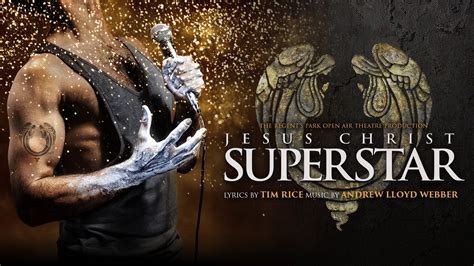 What Makes Jesus Christ Superstar Casting? Expert Tips