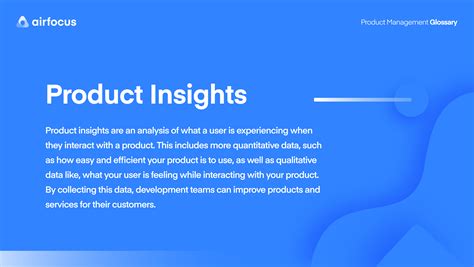 What Makes Something Magnificent? Expert Insights