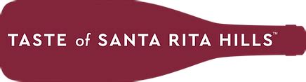 What Makes Taste Of Santa Rita Hills Unique? Expert Guide