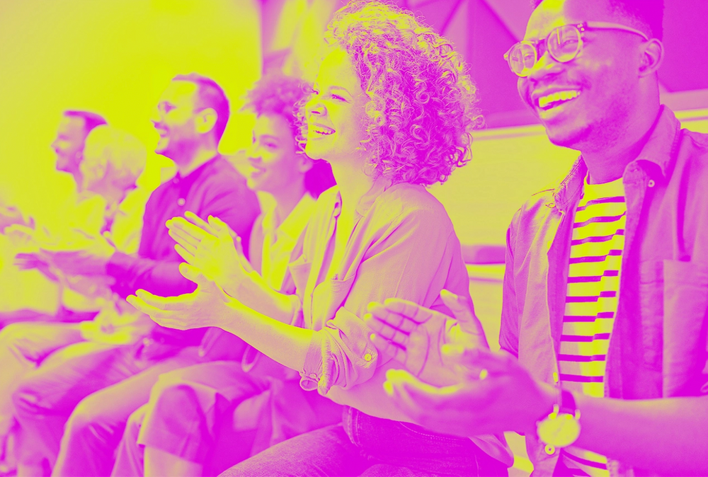 What Makes You Lose Friends? Fix Toxic Habits