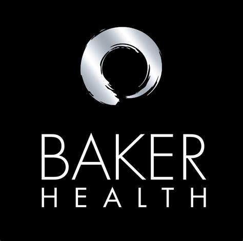 What Services Does Baker Health Clifton Offer? Expert Care