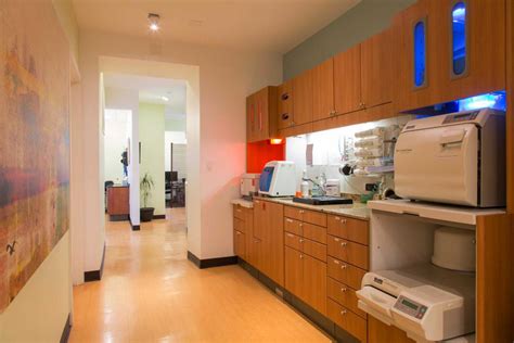 What Services Does Dental Arts Of Westwood Offer? Expert Care