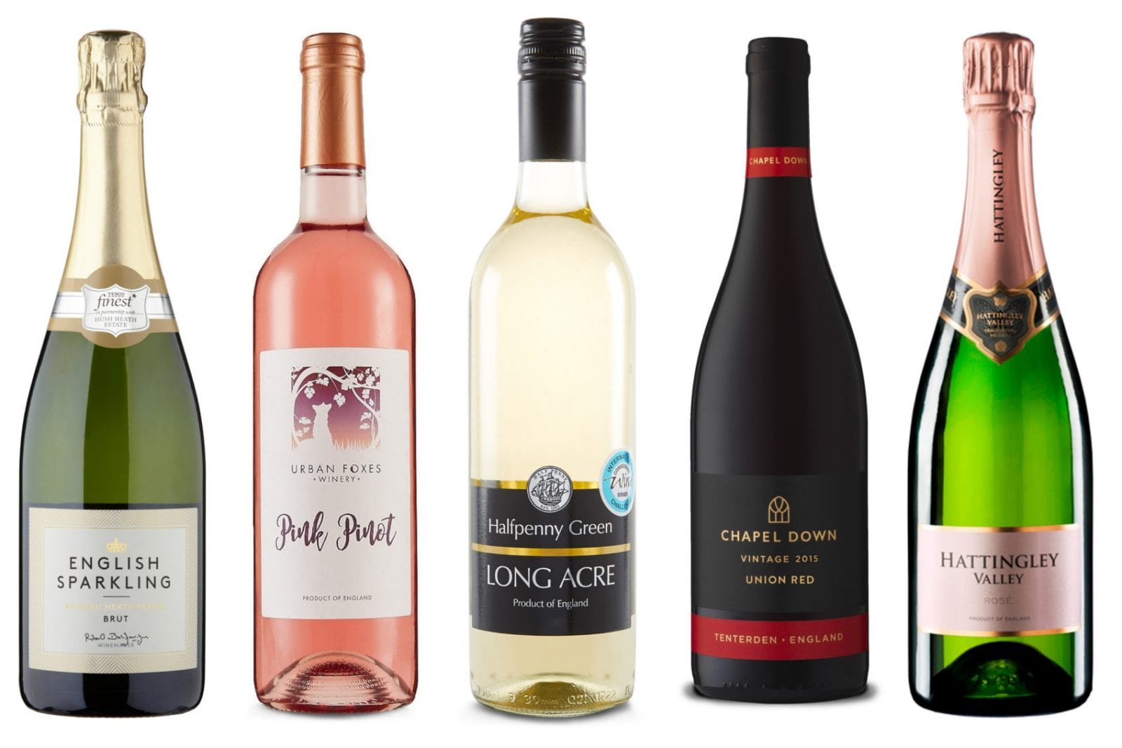 What Wines Does Zaca Mesa Winery Offer? Expert Picks
