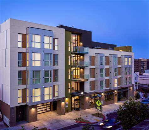What's Affordable Housing San Francisco? Rent Tips
