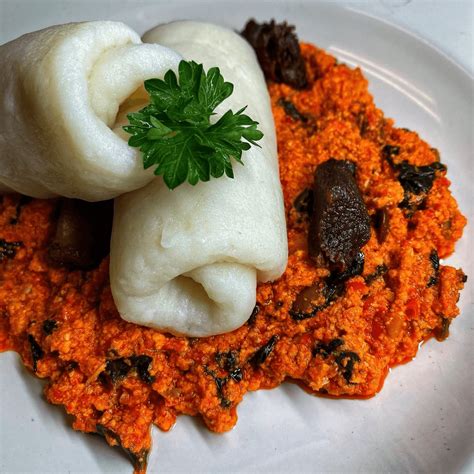 What's Best African Food Near Me? Easy Find Guide