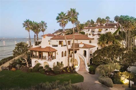 What's Best Mexican In Santa Barbara? Top Picks